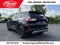 2020 Ford Escape SE Sport Hybrid