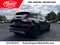 2020 Ford Escape SE Sport Hybrid