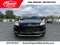 2020 Ford Escape SE Sport Hybrid