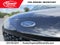 2020 Ford Escape SE Sport Hybrid