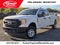 2022 Ford F-350 XL