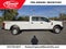 2022 Ford F-350 XL