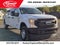 2022 Ford F-350 XL