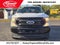 2022 Ford F-350 XL
