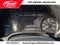 2022 Ford F-350 XL