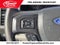 2022 Ford F-350 XL