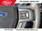 2022 Ford F-350 XL