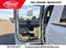 2022 Ford F-350 XL