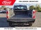 2022 Ford F-350 XL