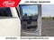2022 Ford F-350 XL