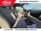 2022 Ford F-350 XL
