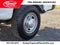 2022 Ford F-350 XL