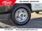2022 Ford F-350 XL