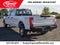 2022 Ford F-350 XL