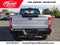 2022 Ford F-350 XL