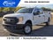 2022 Ford F-350 XL