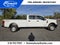 2022 Ford F-350 XL