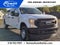 2022 Ford F-350 XL