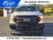 2022 Ford F-350 XL