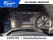 2022 Ford F-350 XL
