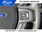 2022 Ford F-350 XL