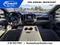 2022 Ford F-350 XL