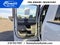 2022 Ford F-350 XL
