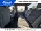 2022 Ford F-350 XL