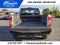 2022 Ford F-350 XL