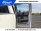 2022 Ford F-350 XL
