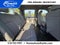 2022 Ford F-350 XL