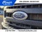 2022 Ford F-350 XL