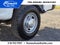 2022 Ford F-350 XL