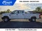 2022 Ford F-350 XL