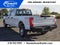 2022 Ford F-350 XL