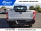 2022 Ford F-350 XL