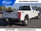 2022 Ford F-350 XL