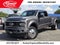 2024 Ford F-450 Limited