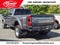 2024 Ford F-450 Limited