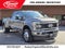 2024 Ford F-450 Limited