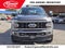 2024 Ford F-450 Limited