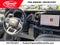 2024 Ford F-450 Limited
