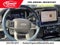 2024 Ford F-450 Limited