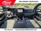 2024 Ford F-450 Limited