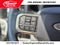 2024 Ford F-450 Limited
