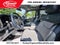 2024 Ford F-450 Limited