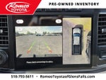 2024 Ford F-450 Limited