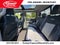 2024 Ford F-450 Limited