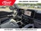 2024 Ford F-450 Limited