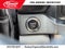 2024 Ford F-450 Limited